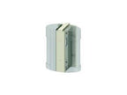 Optex VXI-T-Bracket