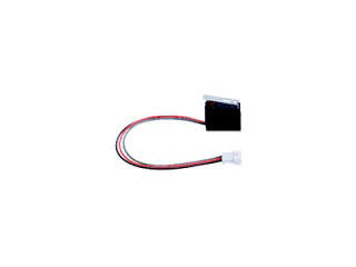 Optex WRS-04 WALL TAMPER