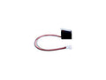 Optex WRS-04 WALL TAMPER