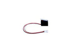Optex WRS-04 WALL TAMPER