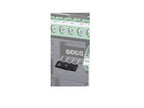 Optex PEU-D (Pack)