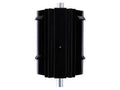 Optex PSC-4