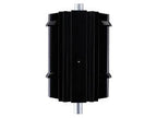 Optex PSC-4