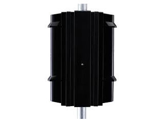 Optex PSC-4