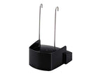 Optex ABC-4