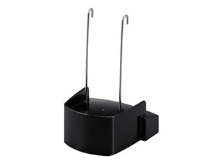 Optex ABC-4