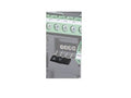 Optex PEU-C (pack of 100 pcs)