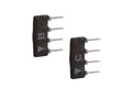 Optex PEU-E (pack of 100 pcs)