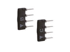 Optex PEU-E (pack of 100 pcs)