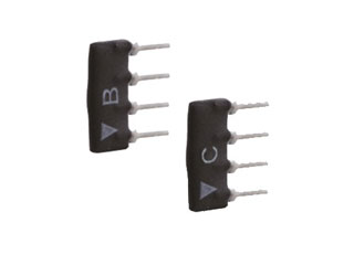 Optex PEU-E (pack of 100 pcs)