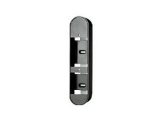 Optex SP1
