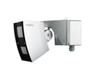 Optex SIP-404/5-IP-BOX