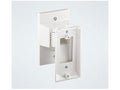 Optex HX-40 Bracket
