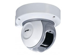 Optex RLS-2020S