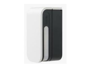 Optex BXS-RAM(BK)
