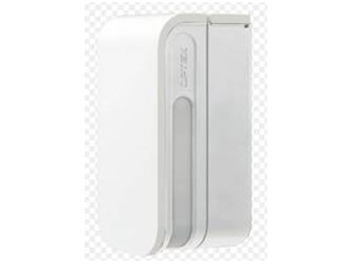 Optex BXS-RAM(W)