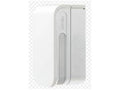 Optex BXS-RAM(W)