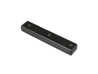 Optex LAC-1