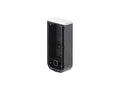 Optex  BXS Back box (BL)