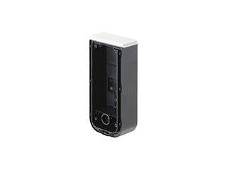 Optex  BXS Back box (BL)