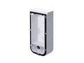Optex  BXS Back box(W)