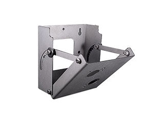 Optex RLS-AB