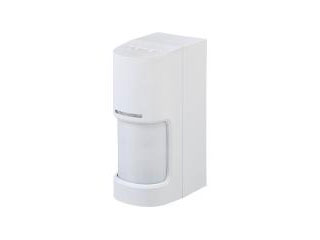 Optex WXI-R