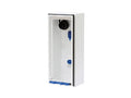 Optex WXI-BB