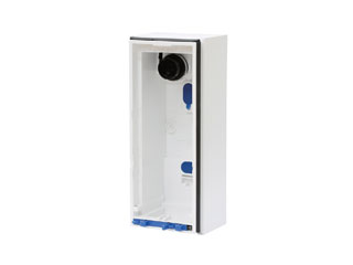 Optex WXI-BB