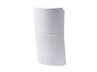 Optex QXI-ST