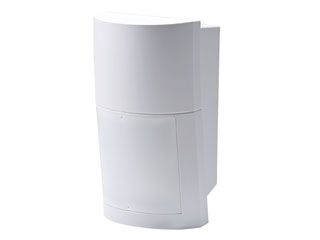 Optex QXI-R