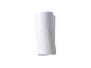 Optex QXI-DT-X8