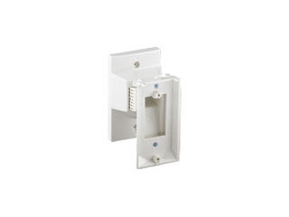 Optex CA-1W(W)