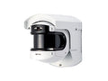 Optex Redscan RLS-3060V