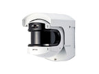 Optex Redscan RLS-3060V