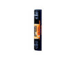 Optex SL-350QDP-BT