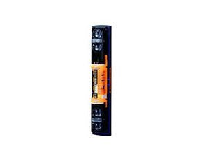 Optex SL-650QDP-BT