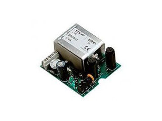 Optex DC12V