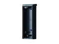 Optex VXS BACK BOX ASSY