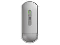 Optex FLX-A-DAM-X8
