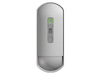 Optex FLX-A-DAM-X8