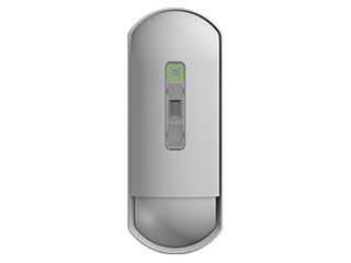 Optex FLX-A-DAM-X8