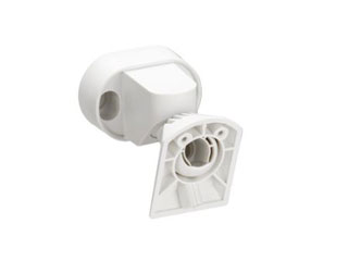Optex CW-G3 Bracket