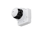 Optex RLS-2020A