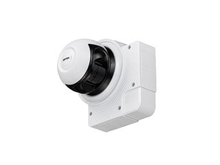 Optex RLS-2020A