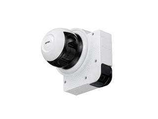 Optex RLS-2020V