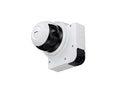 Optex RLS-2020V