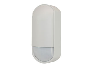 Optex FLX-P-DT-X8