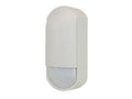 Optex FLX-P-DT-X8