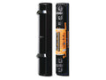Optex SL-650QDM(C)